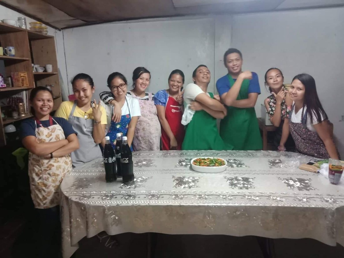 172bc95e-7e3d-4ea5-9073-095a25351cf7